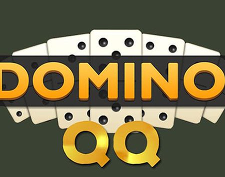 Hướng dẫn cách chơi Domino QQ đơn giản tại nhà cái K8