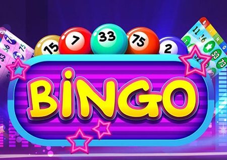 Hướng dẫn chơi Bingo đơn giản cho người chơi mới