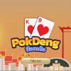 Hướng dẫn chơi Pok Deng đơn giản tại nhà cái K8