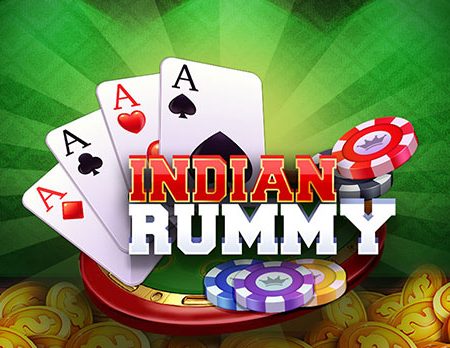 Khám phá cách chơi Rummy Ấn Độ tại nhà cái hiện nay