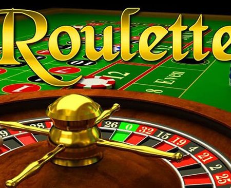 Khám phá cách chơi Roulette trực tuyến tại nhà cái K8