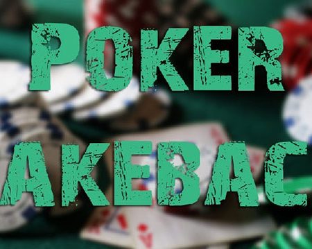 Rake là gì trong Poker? Cách nhà cái K8 sử dụng Rake như thế nào?