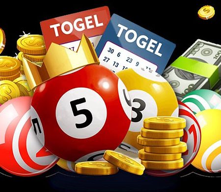 Cách Chơi Number Game online đơn giản tại nhà cái K8