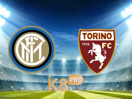 Soi kèo Inter Milan vs Torino – 00h30 – 23/12/2021