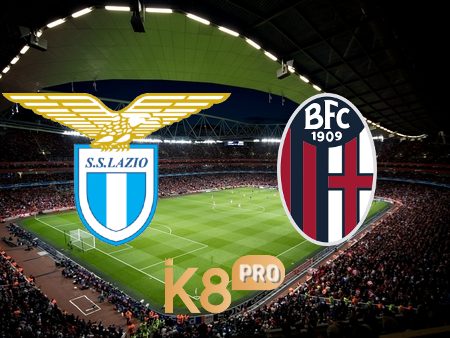 Soi kèo Lazio vs Bologna – 21h00 – 12/02/2022